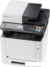 МФУ Kyocera Mita ECOSYS M5521cdw