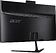 Моноблок Acer Aspire C27B-GARL DQ.BT0CD.002