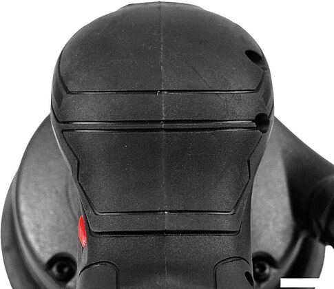 Эксцентриковая шлифмашина TEH LS405 (без АКБ)