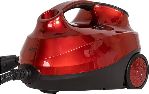 Пароочиститель JVC JH-SC4090