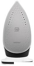 Утюг Zelmer ZIS8402