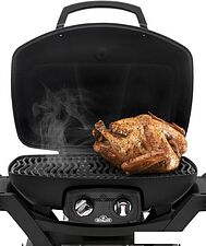 Портативный газовый гриль Napoleon TravelQ PRO-285X