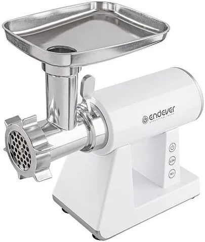 Мясорубка Endever Sigma-111