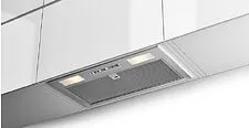 Кухонная вытяжка Faber Inka Smart HC X A52 305.0599.307