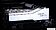Оперативная память G.Skill Trident Z5 Royal Neo 2x32ГБ DDR5 6000 МГц F5-6000J3036G32GX2-TR5NS