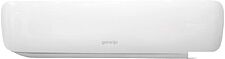 Кондиционер Gorenje GORINV-12KGO