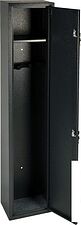 Оружейный сейф CACTUS CS-SF-GK125