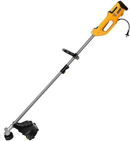 Триммер Deko DKTR1200