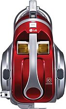 Пылесос LG VK89383HU Пылесос LG VK89383HU