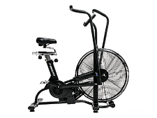 Велотренажер Unixfit Techno AirBike