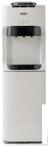 Кулер для воды Vatten V45WE