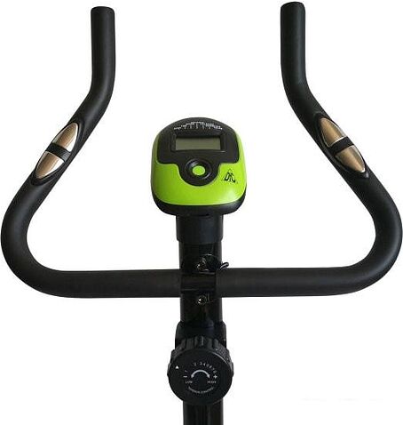 Велотренажер DFC B5080