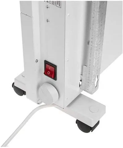 Конвектор Rexant 60-0086