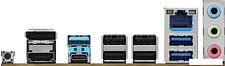 Материнская плата ASRock B850M Pro-A Материнская плата ASRock B850M Pro-A