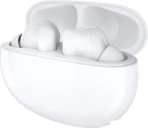 Наушники HONOR Choice Moecen Earbuds X5 (международная версия)