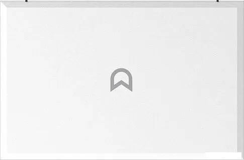 Ноутбук IRBIS 15NBC1009S