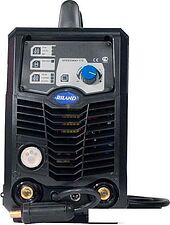 Сварочный инвертор AuroraPRO Speedway 175