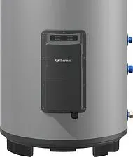 Накопительный электрический водонагреватель Thermex Kelpie 150 F Накопительный электрический водонагреватель Thermex Kelpie 150 F
