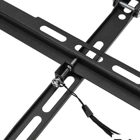 Кронштейн Rexant 38-0330-1