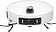 Робот-пылесос Xiaomi Robot Vacuum 6 Pro PV21GL White (евровилка, белый)