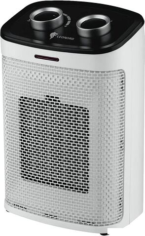 Тепловентилятор Leonord LPTC-6014