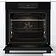 Электрический духовой шкаф Gorenje BOS6737E06FBG