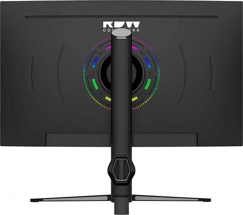 Игровой монитор RDW Computers RDW2706C