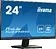 Монитор Iiyama ProLite XU2494HS-B2