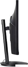 Игровой монитор Acer CB272Gbmiprxv UM.HB2CD.G01