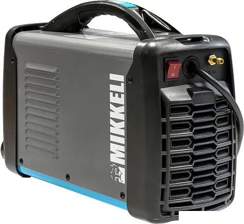 Сварочный инвертор Mikkeli CUT-40