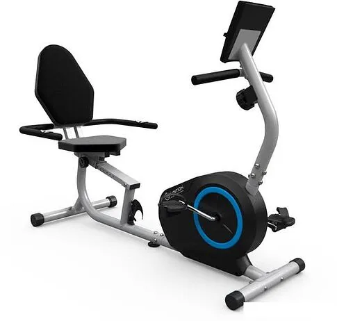 Велотренажер DFC Kondition 2300 GBYQ-2300D