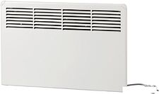 Конвектор Ensto FinnHeat EPHBE05PR