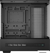 Корпус DeepCool CH690 Digital R-CH690-BKNNA0D-G-1
