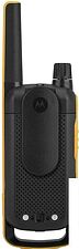 Портативная радиостанция Motorola T82 Extreme
