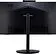 Монитор Acer CB272Dbmiprcx