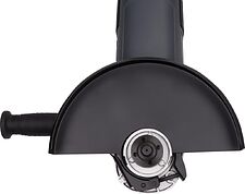 Угловая шлифмашина Stavr (Ставр) SAG 24-230RSC