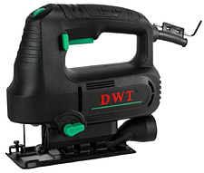 Электролобзик DWT STSP05-65 DV