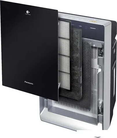 Климатический комплекс Panasonic F-VXK70R-K