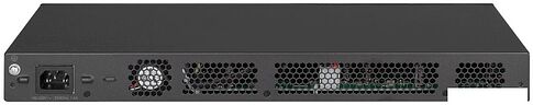 Управляемый коммутатор 3-го уровня Dahua DH-AS5500-24GT4XF