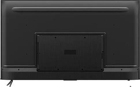 Телевизор iFFALCON iFF65Q72