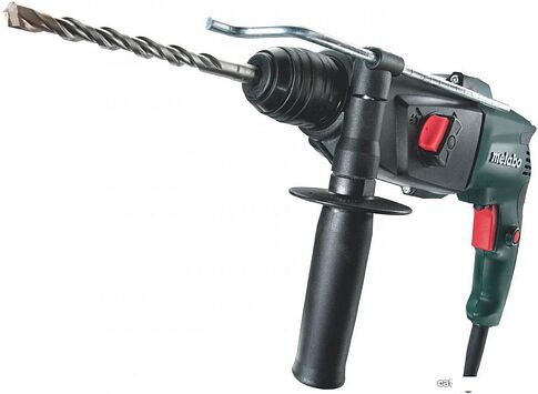 Перфоратор Metabo BHE 2444 (60615300)