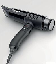 Фен Valera MatrixCare AI 501.00 MA NB (ночной черный)