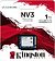 SSD Kingston NV3 1TB SNV3SM3/1T0