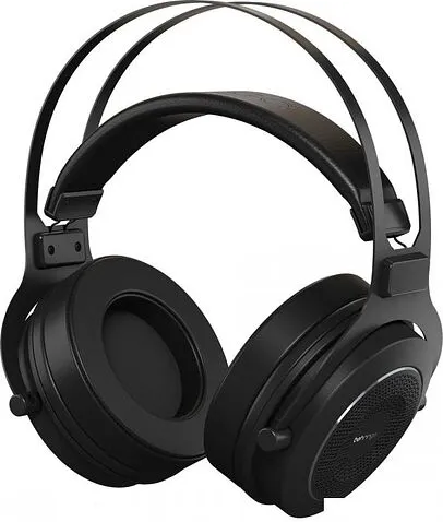Наушники Behringer OMEGA