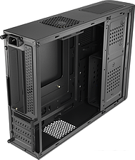 Корпус AeroCool CS-101 (черный)