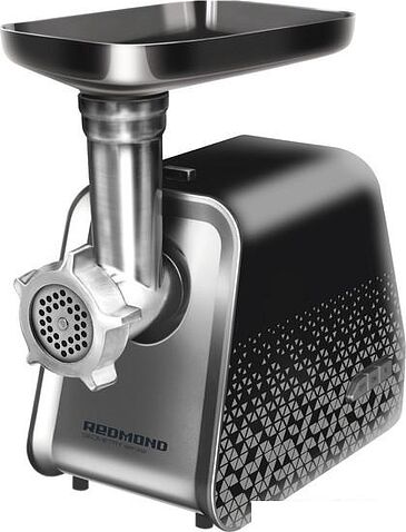 Мясорубка Redmond RMG-1222