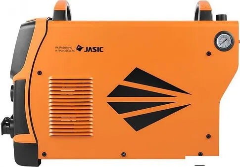 Аппарат плазменной резки Сварог Pro Smart CUT 100 (L221S)