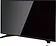 Телевизор ASANO 50LF1010T