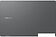 Ноутбук 2-в-1 Samsung Galaxy Book5 360 15.6 NP750QHA-LG2IN