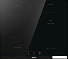 Варочная панель Gorenje G400 GI6421BC